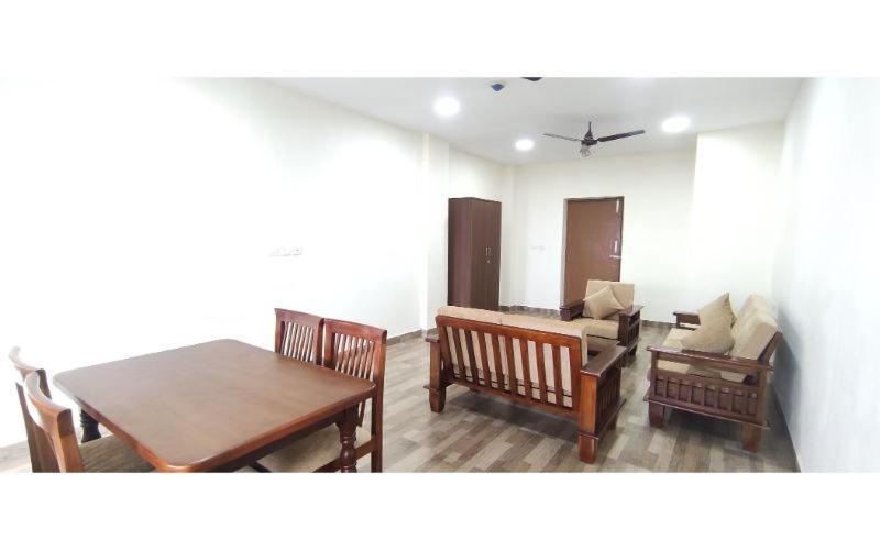 Aalayam Kancheepuram Dış mekan fotoğraf