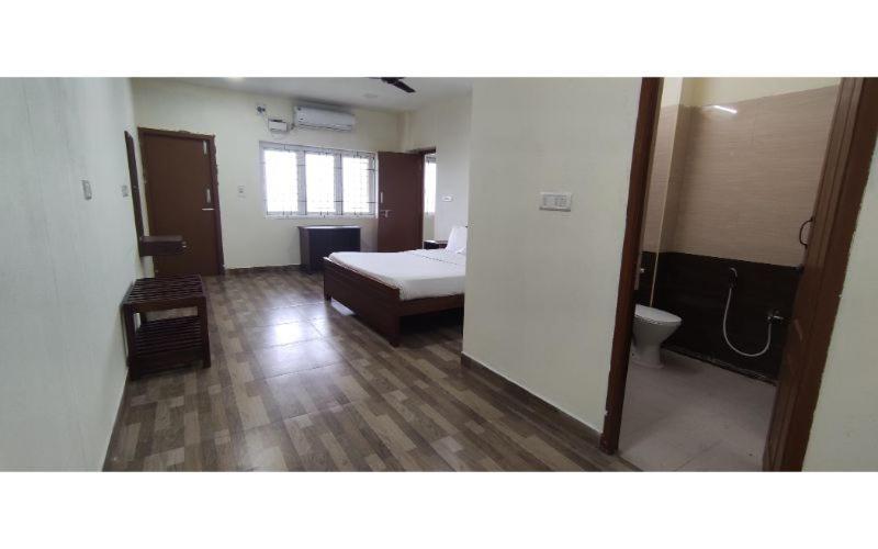 Aalayam Kancheepuram Dış mekan fotoğraf